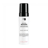 Oligo Professionnel Calura Amplifying Mousse