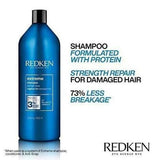 Redken Extreme Shampoo Litre