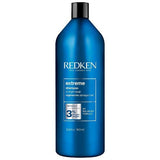 Redken Extreme Shampoo Litre