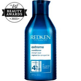 Redken Extreme Conditioner 300ml