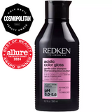 Redken Acidic Color Gloss Sulfate-Free Shampoo