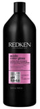 Redken Acidic Color Gloss Sulfate-Free Shampoo