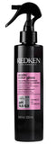 Redken Acidic Color Gloss Leave-In Treatment 200ml