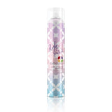 Pureology Style + Protect Lock It Down Hairspray