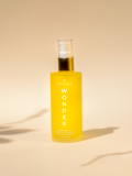 HADAKA WONDER Luxe Body Oil