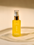 HADAKA HALO Precious Hair Oil