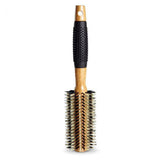 Sam Villa Signature Round Brush (Small)