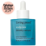 Living Proof Scalp Care Density Serum 50ml