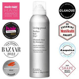 Living Proof PhD Advanced Clean Dry Shampoo 184ml