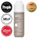 Living Proof No Frizz Smooth Styling Spray 200ml