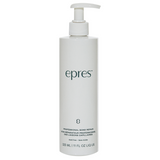 Epres Professional Bond Repair Concentrate 325ml