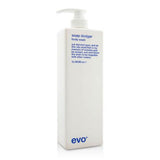 Evo Soap Dodger Body Wash