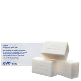 Evo Cake Body & Face Bar