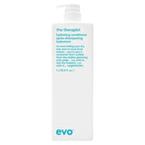 Evo The Therapist Hydrating Conditioner