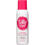 Punky Temporary Color Spray Lynx Pink 3.5oz