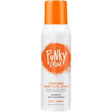 Punky Temporary Color Spray Tiger Orange 3.5oz