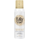 Punky Temporary Glitter Spray Gold 3.5oz