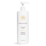 Innersense Pure Harmony Hairbath