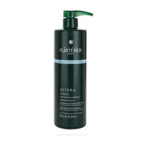 Rene Furterer - Astera Sensitive Shampoo - 600ml