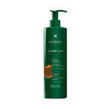 Rene Furterer - Curbicia Purify Lightness Shampoo Oily - 600ml