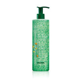 Rene Furterer - Forticea Energizing Shampoo - 600ml