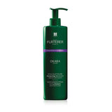 Rene Furterer - Pro Okara Silver Shampoo - 600ml