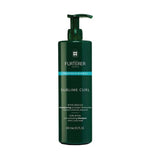 Rene Furterer - Sublime Curl Activating Shampoo - 600ml