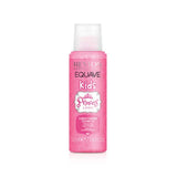 Revlon Equave Kids Princess Shampoo