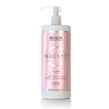 Revlon Magnet Anti-Pollution Micellar Cleanser