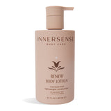 Innersense Renew Body Lotion