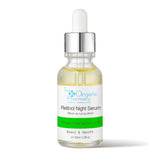 Retinol Night Serum 2.5 %