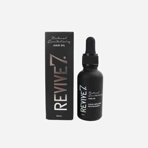 Revive7 Hair Oil