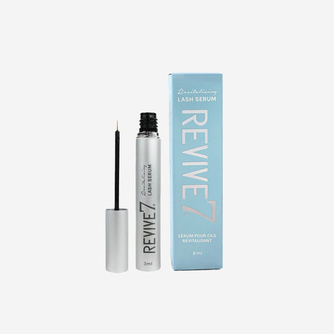 Revive7 Revitalizing Lash Serum