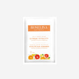 Roselisa Jelly Sheet Mask ( 10 pack )