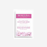 Roselisa Jelly Sheet Mask ( 10 pack )