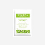 Roselisa Jelly Sheet Mask ( 10 pack )