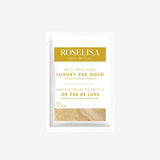 Roselisa Jelly Sheet Mask ( 10 pack )