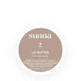 Pink Lemonade Lip Butter (3.4oz)