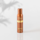 THAT’SO ON-THE-GO DARK TANNING SPRAY