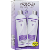 Segals ProScalp Shampoo & Conditioner Duo