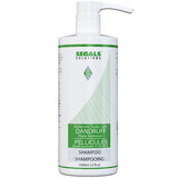 Segals Dandruff Shampoo