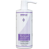 Segals Solutions Proscalp Conditioner