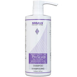 Segals Solutions Proscalp Shampoo