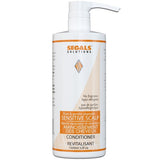 Segals Solutions Sensitive Scalp Conditioner