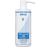 Segals Solutions Thin-Looking Hair Conditioner