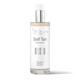 Self Tan 100ml