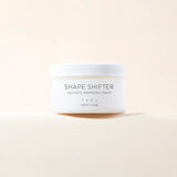 Tuel Shape Shifter Cellulite Minimizing Cream