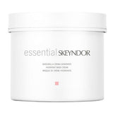 Skeyndor Essential Hydrant Mask Cream