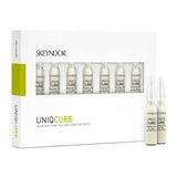 Skeyndor Uniqcure Redensifying Filling Concentrate 2ml 7pk