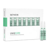 Skeyndor Uniqcure SOS Recovering Concentrate 2ml 7pk